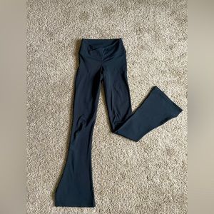 Five Dancewear Flare Pant